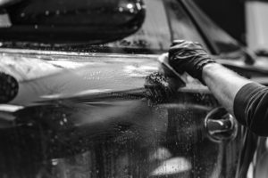 car care tips ipswich